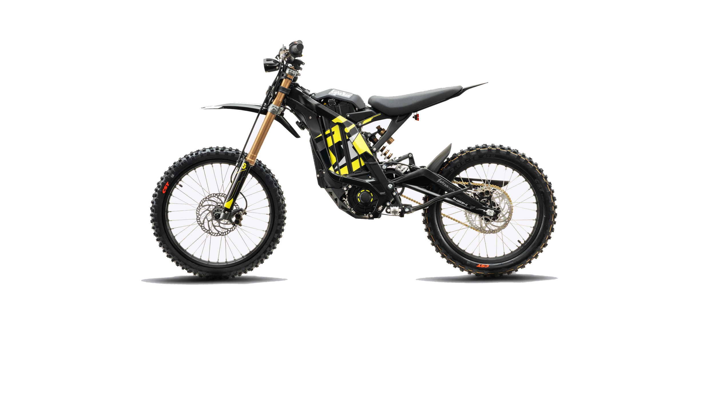 Sur-Ron — KZ PowerSports | Nampa & Boise ID Dealer